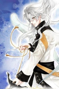 新编三宝局长