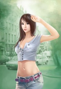 愛情糖果