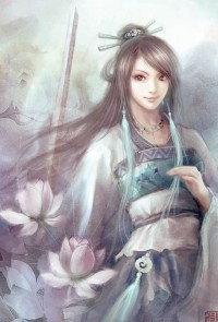 回頂流爸爸被全網黑前