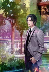 鄉村精品h文合集