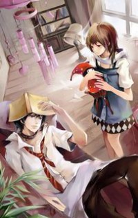 圆舞曲