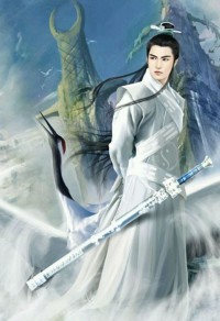 男歡女愛