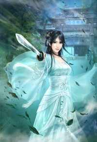暗黑之崩壞世界