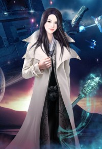 桑之未落