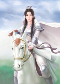 魔女的紅瞳罪