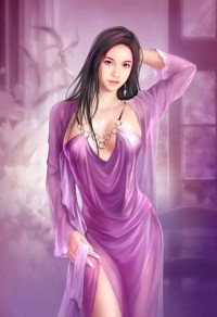 餘你餘我,與星辰