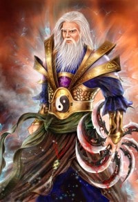 重生豪門:嬌妻,狠放肆