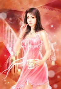 重生做個農家女