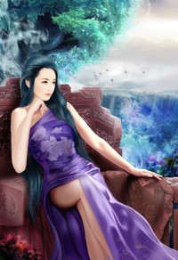 混沌圖