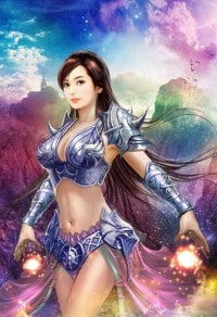 文娛萬歲