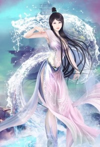 季夏之歌