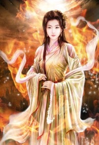 協議冥婚,瞭解一下?