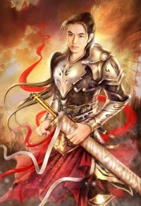 嫁給渣男他叔後