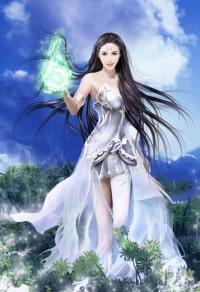 一眼情起,大叔娶妻狠心急