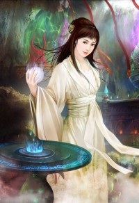 甜寵限量供應