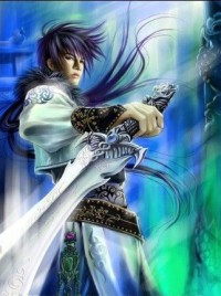都市護花狂龍