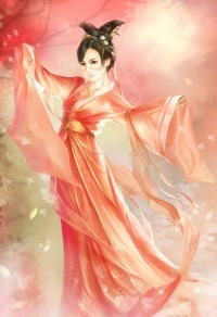 师父如花隔云端