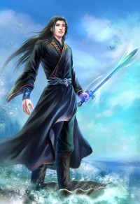 合縱連橫