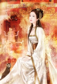竊玉