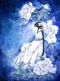 [綜]魔女的誘惑