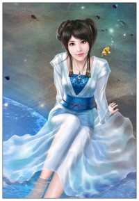 五行炼金师