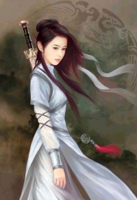 戀戀戀上他