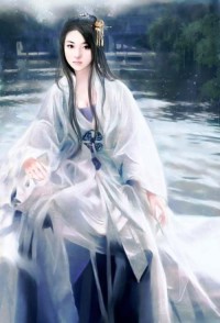 （網王同人）七挽唳歌/輓歌/依稀の歌