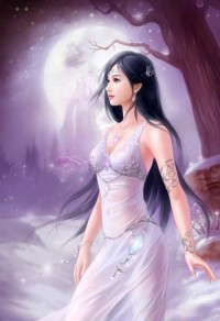 暴君的白月光炮灰[穿書]