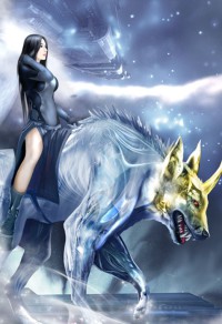 云修逍遥录