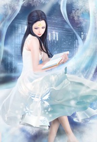 重回末世：女陪要逆袭