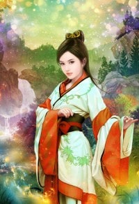 为人师表